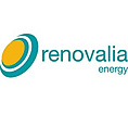 Renovalia Energy
